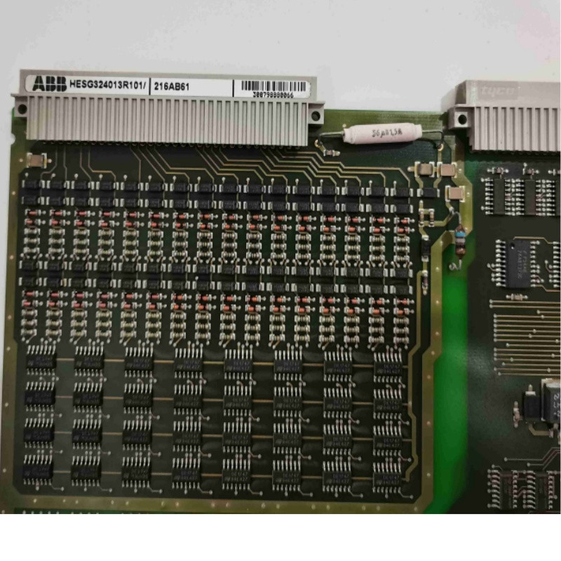 ABB 216AB61 HESG324013R1010